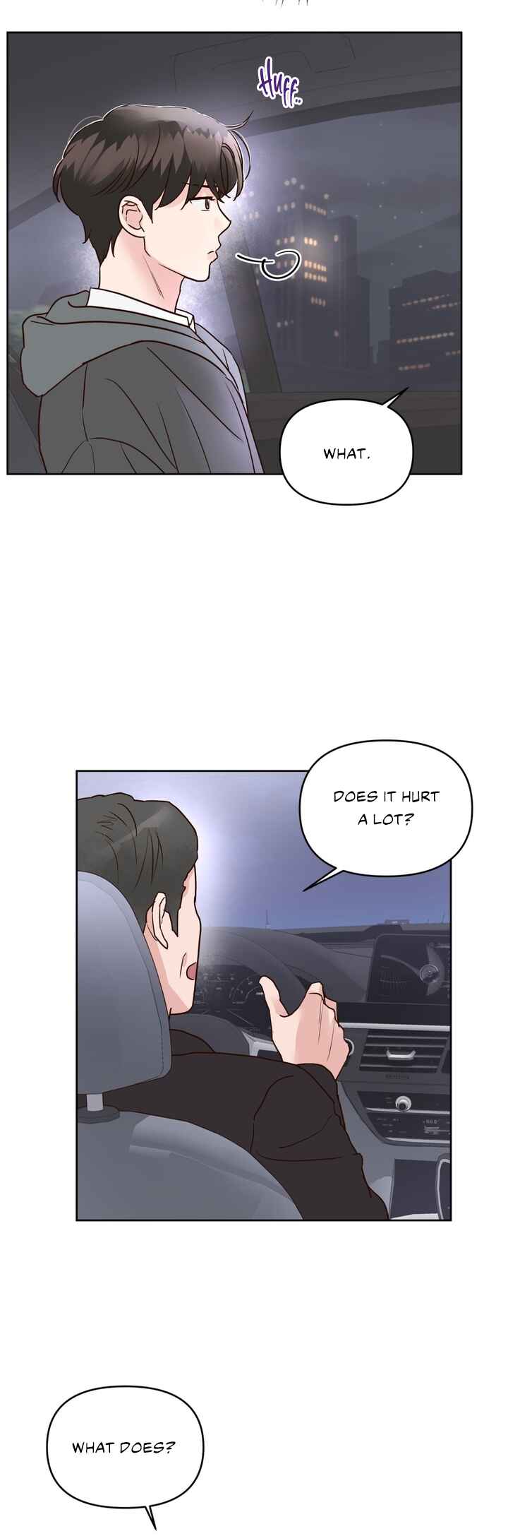 Chapter 3 - Page 25