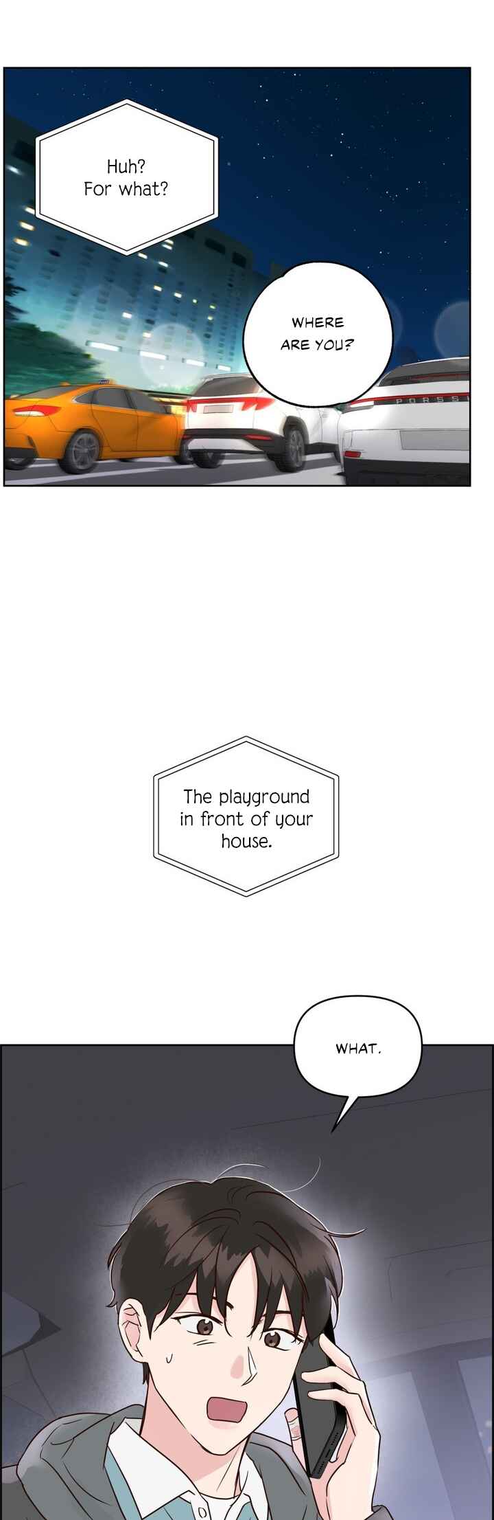 Chapter 3 - Page 32