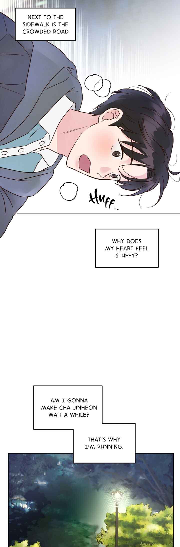 Chapter 3 - Page 35