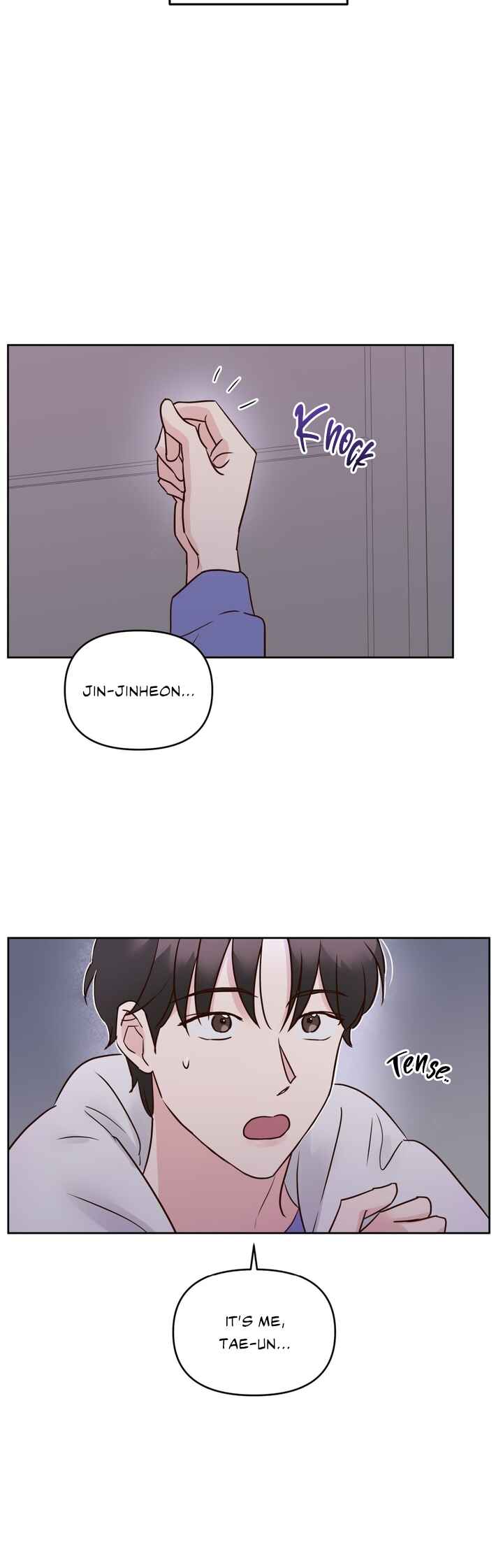 Chapter 3 - Page 6