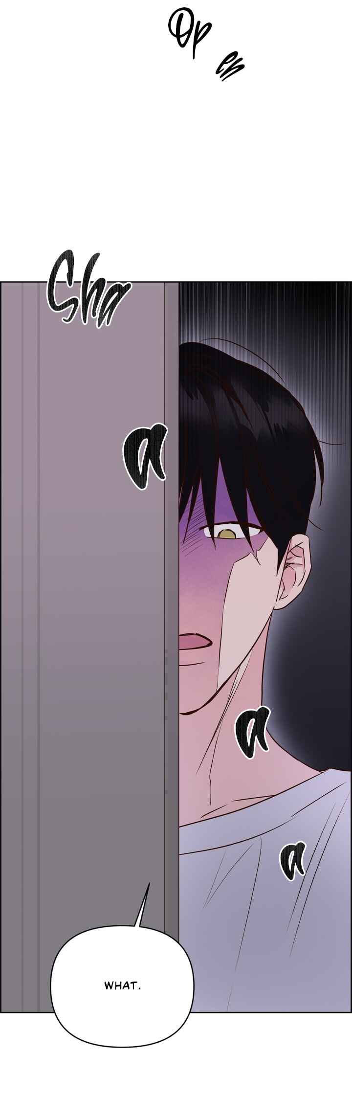 Chapter 3 - Page 7