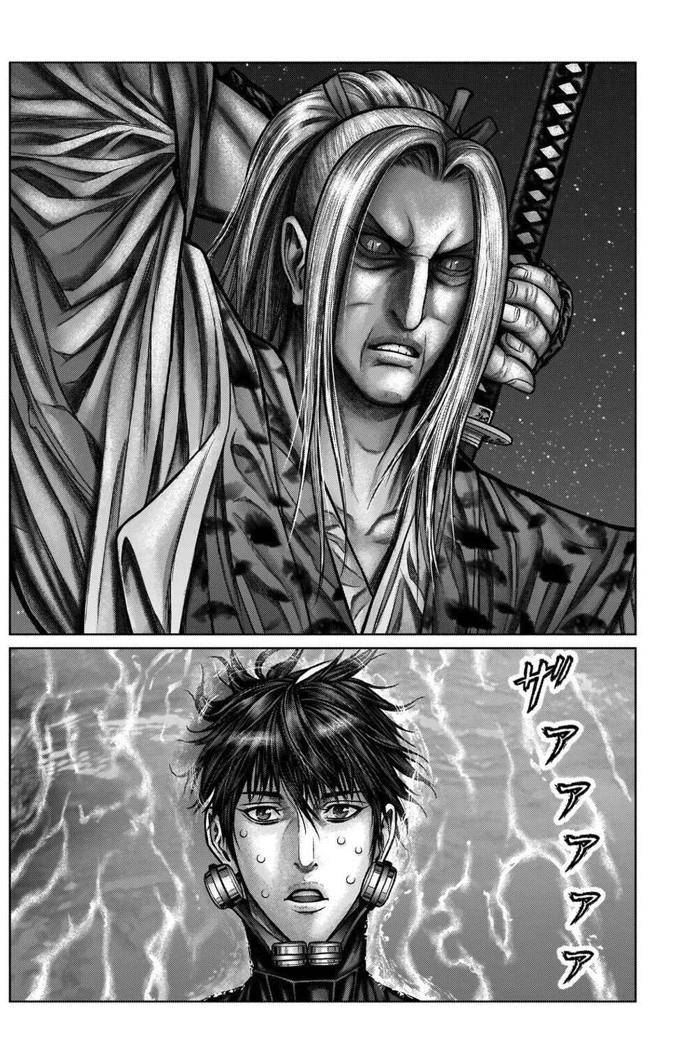 Chapter 15 - Page 13