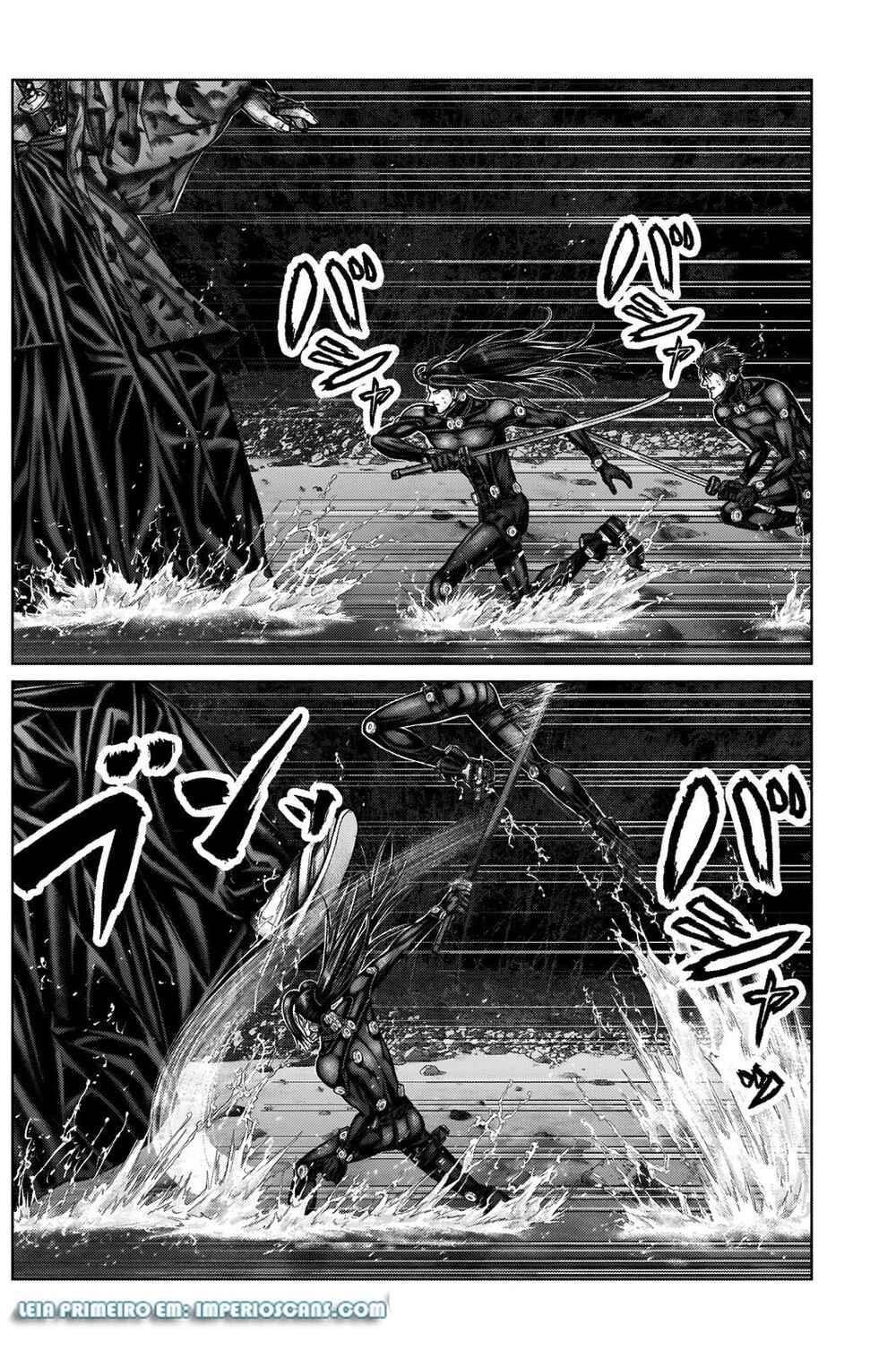 Chapter 15 - Page 5
