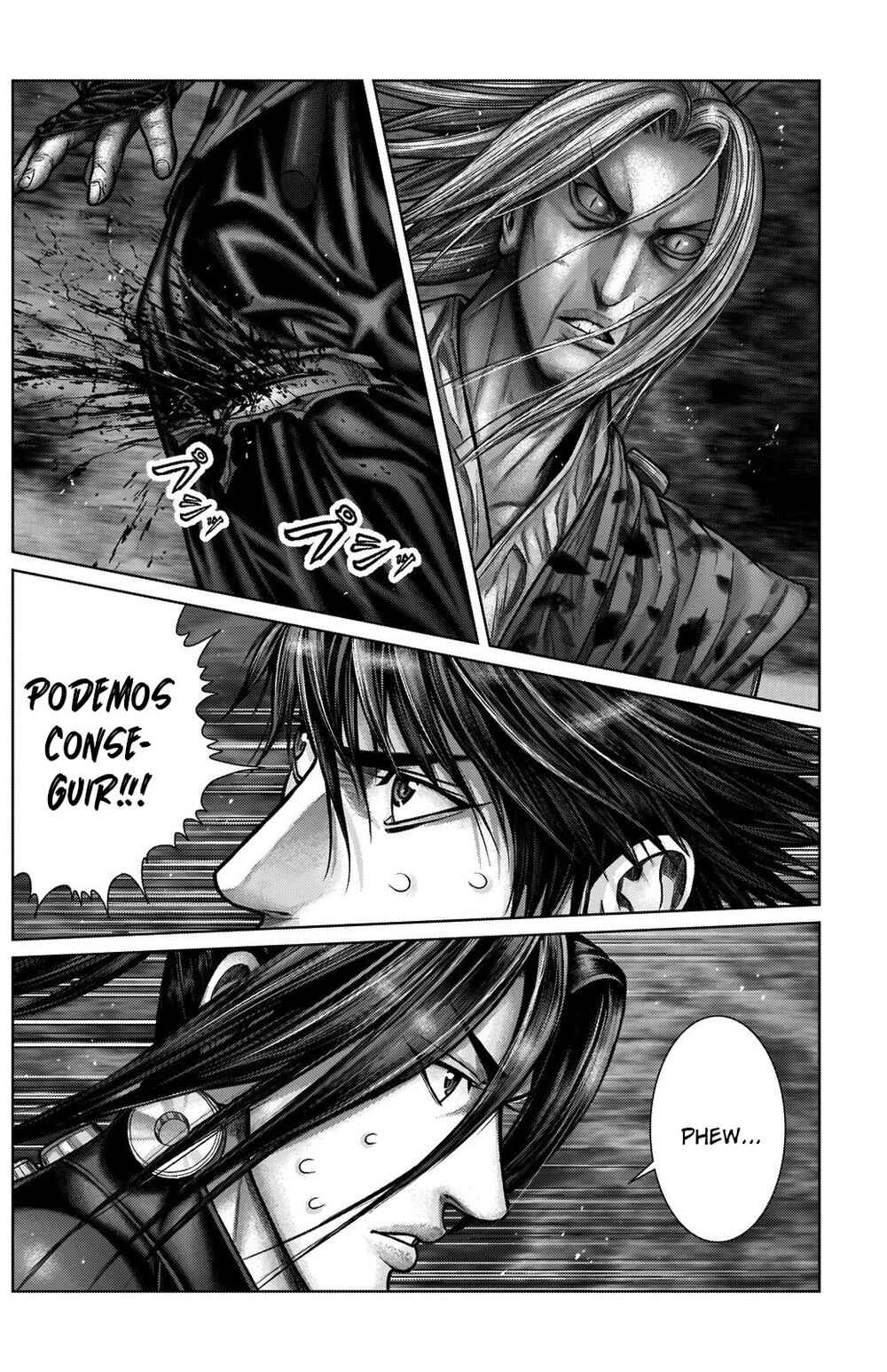Chapter 15 - Page 9