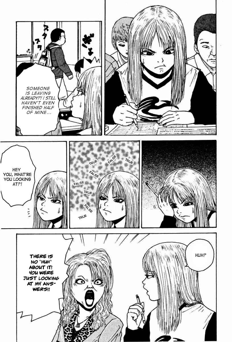 Chapter 5 - Page 6
