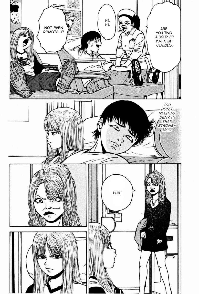 Chapter 5 - Page 9