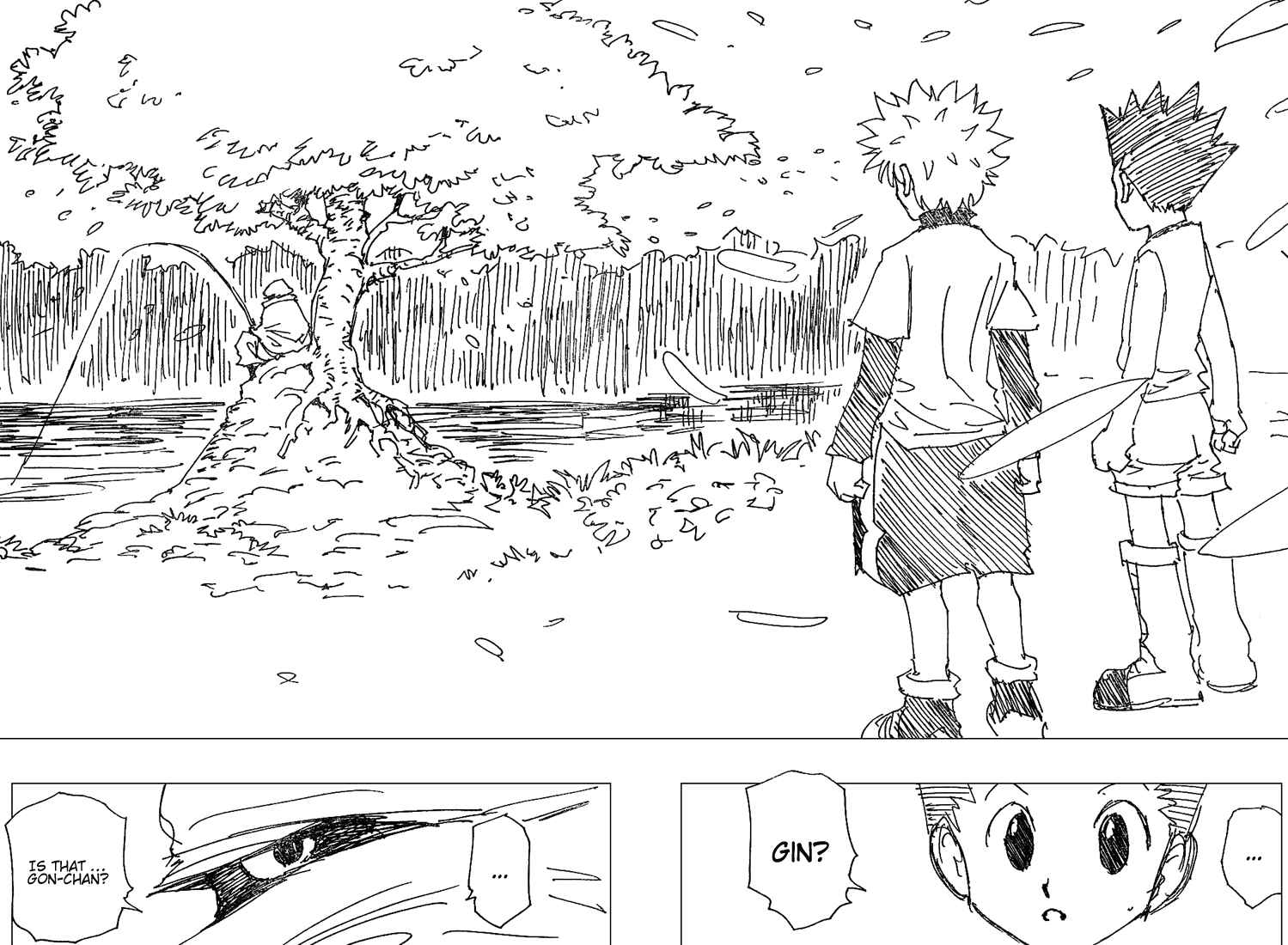Chapter 185 - Page 12