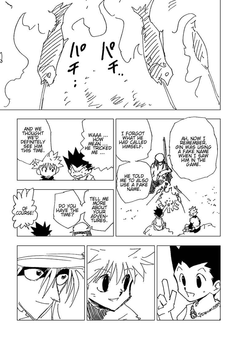 Chapter 185 - Page 14