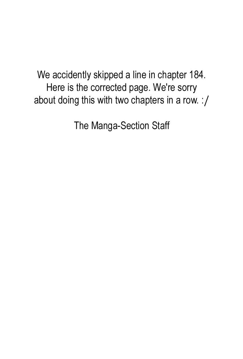 Chapter 185 - Page 2
