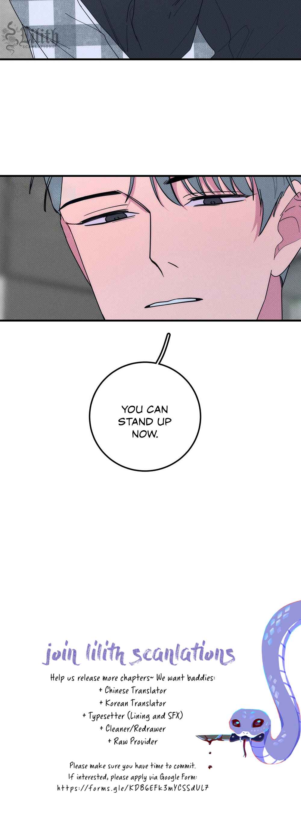 Chapter 9 - Page 8