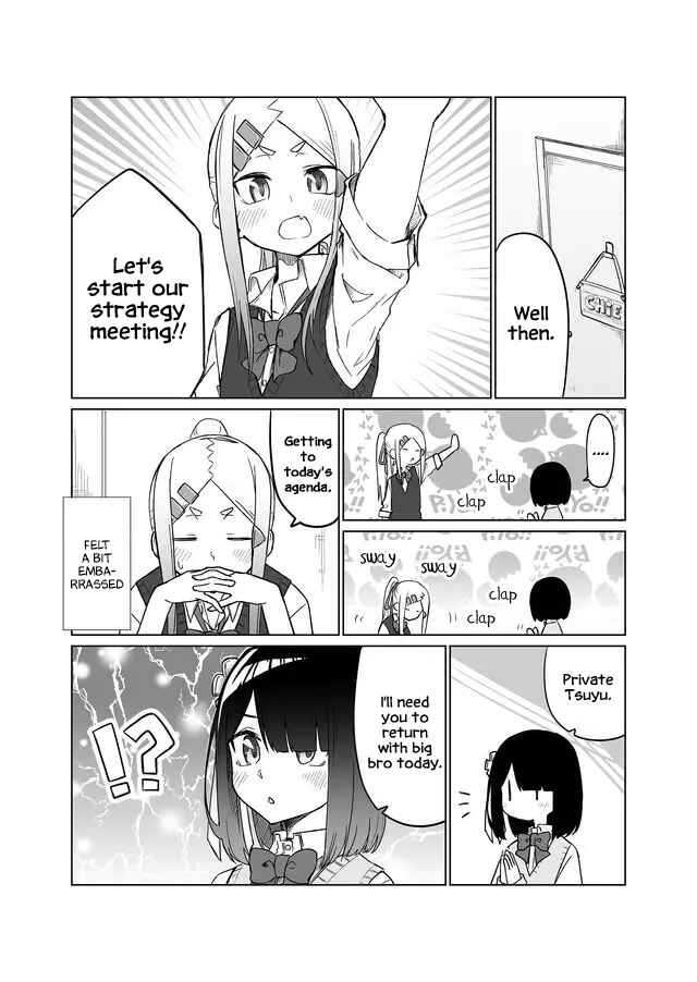 Chapter 1 - Page 15