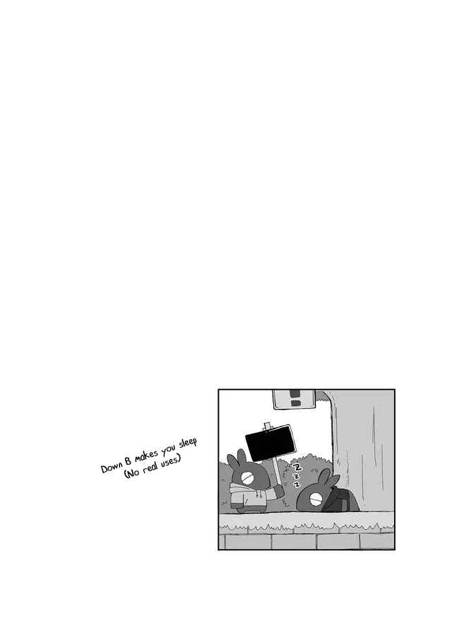 Chapter 1 - Page 6