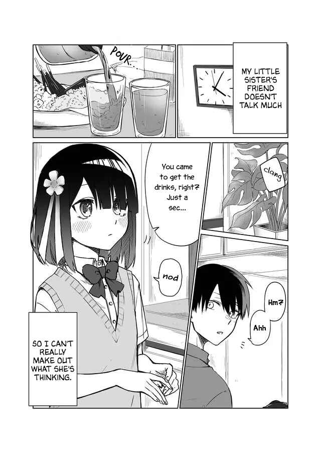 Chapter 1 - Page 7