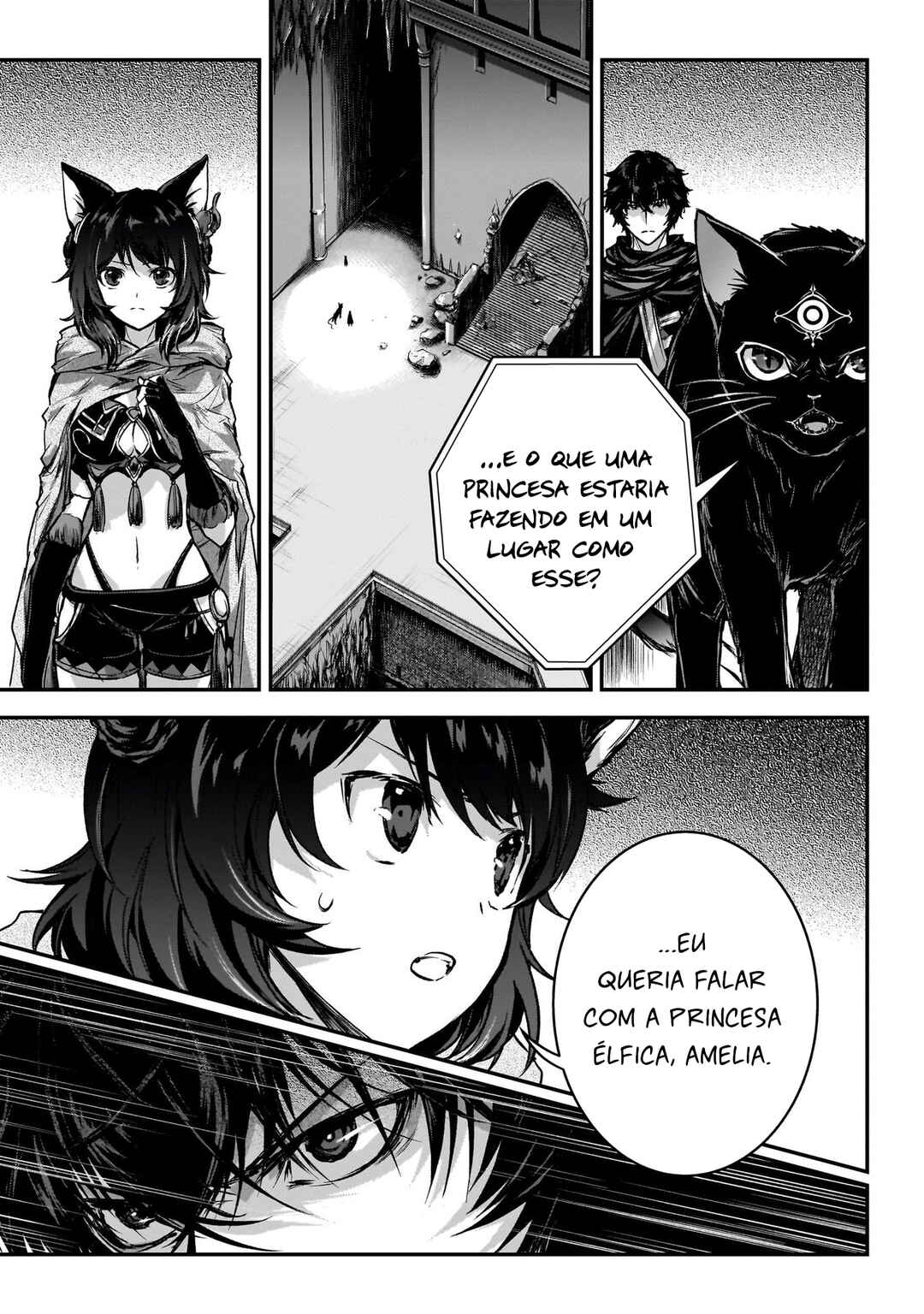 Chapter 31 - Page 16
