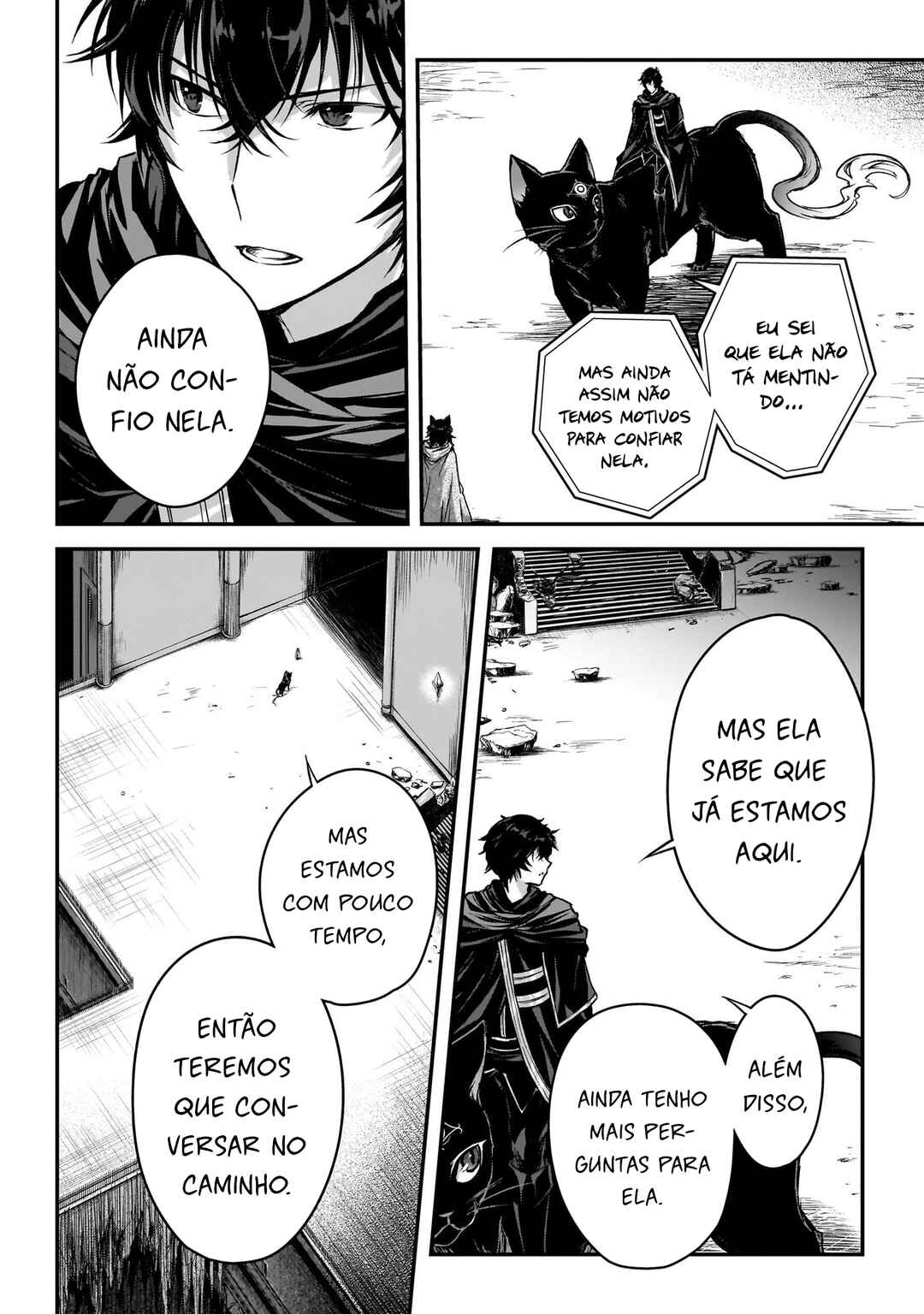 Chapter 31 - Page 23