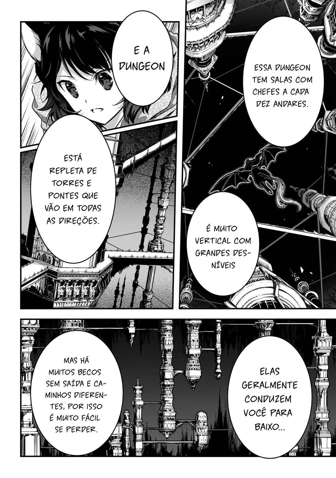 Chapter 31 - Page 27
