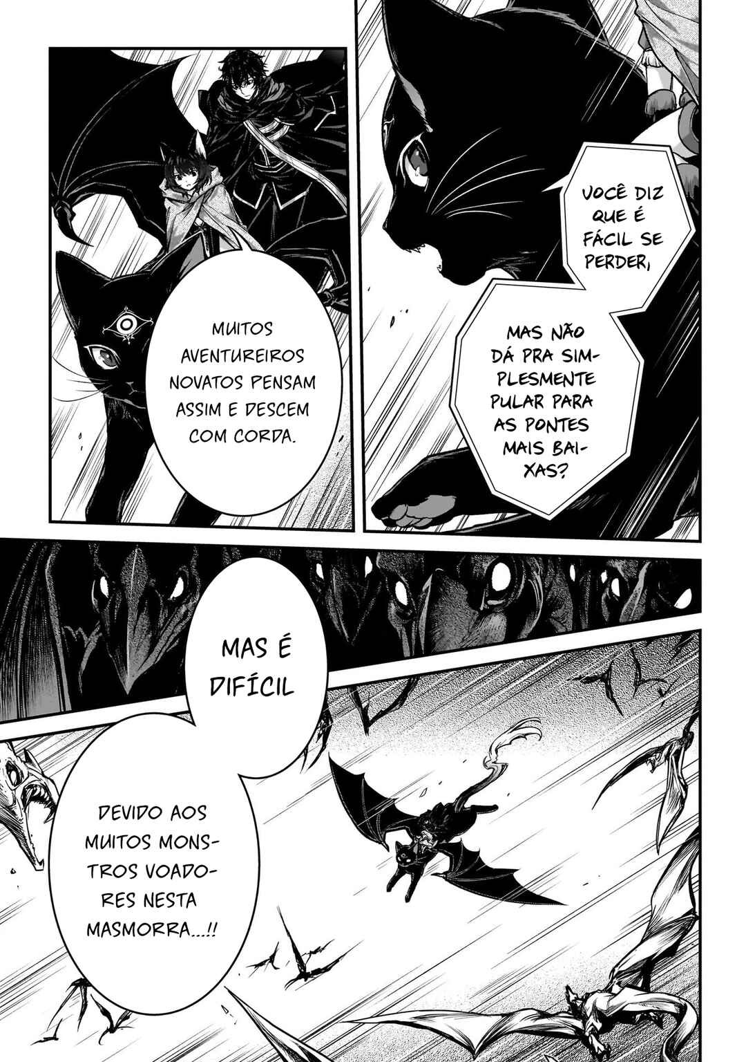 Chapter 31 - Page 28