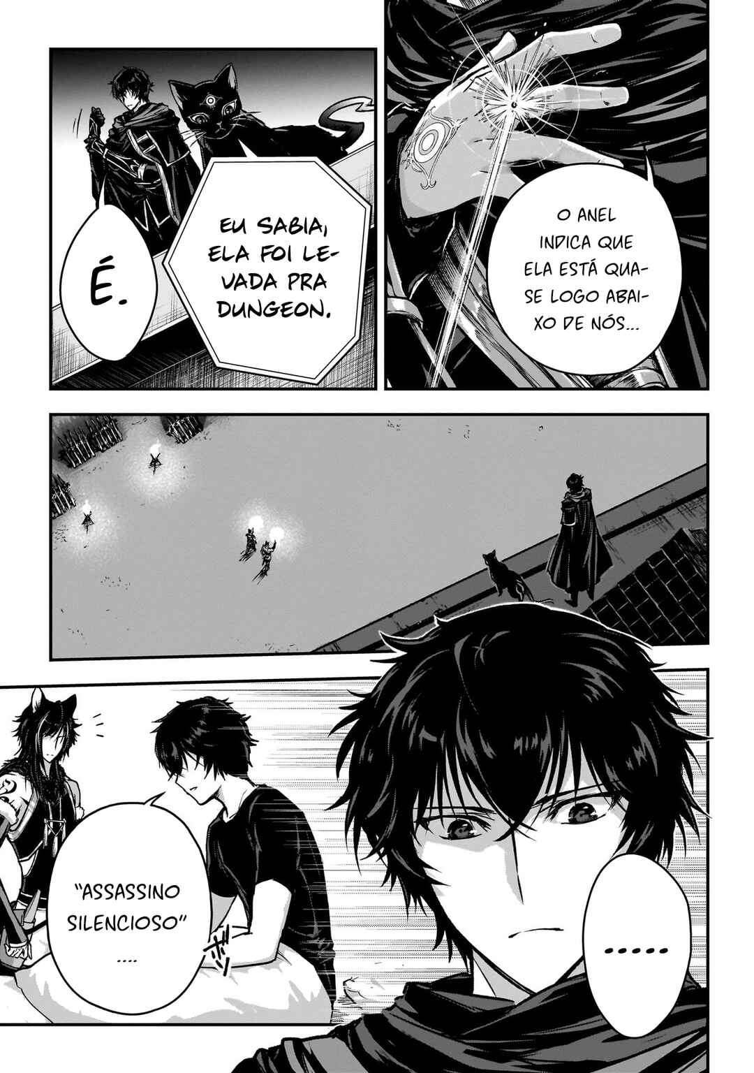 Chapter 31 - Page 4