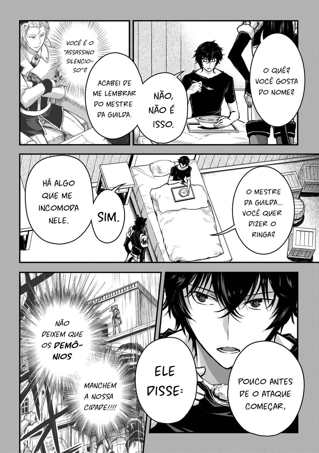 Chapter 31 - Page 5