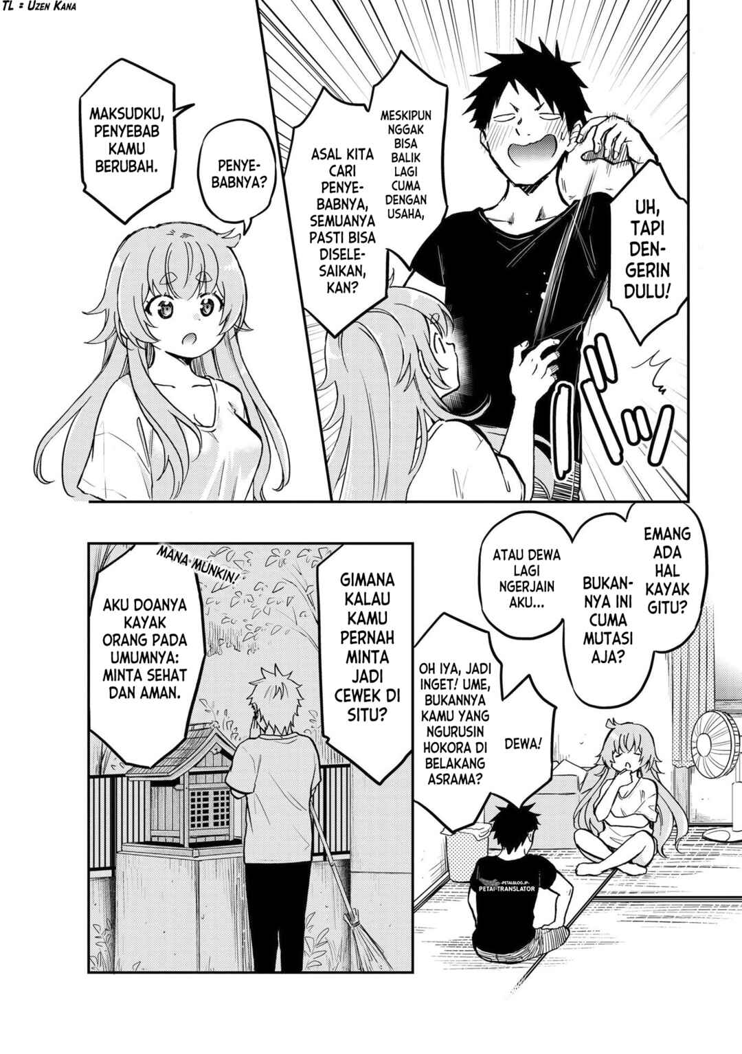 Chapter 2 - Page 6