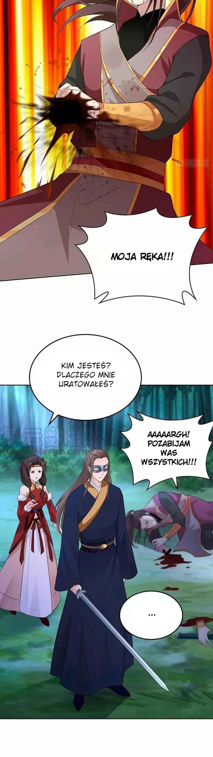Chapter 93 - Page 15