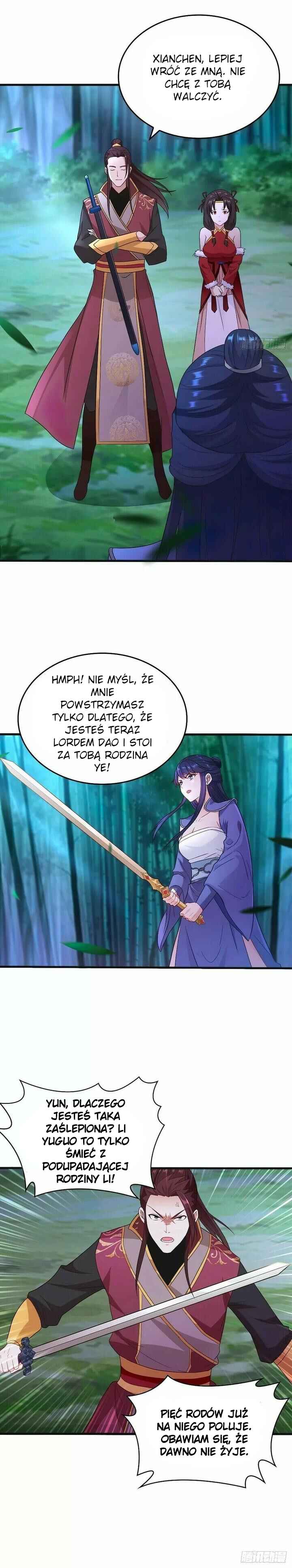 Chapter 93 - Page 4