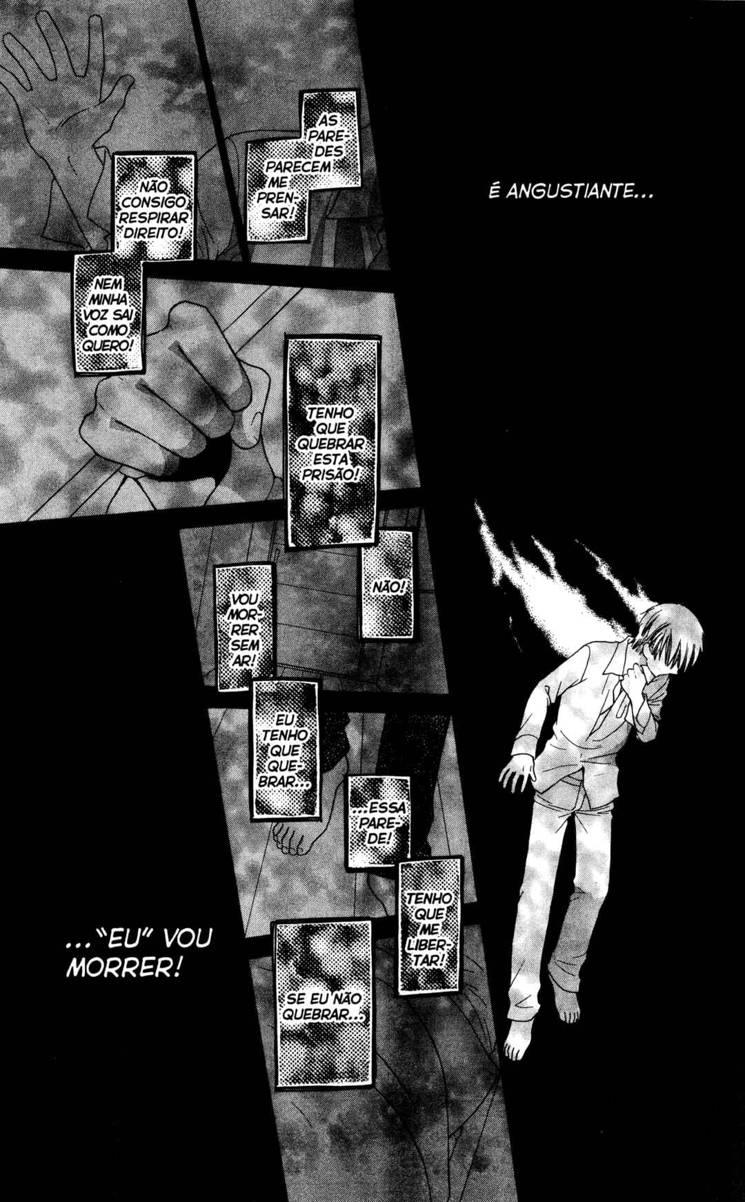 Chapter 39 - Page 11