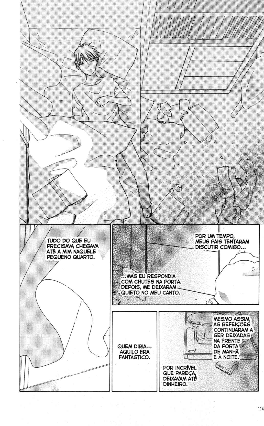 Chapter 39 - Page 16