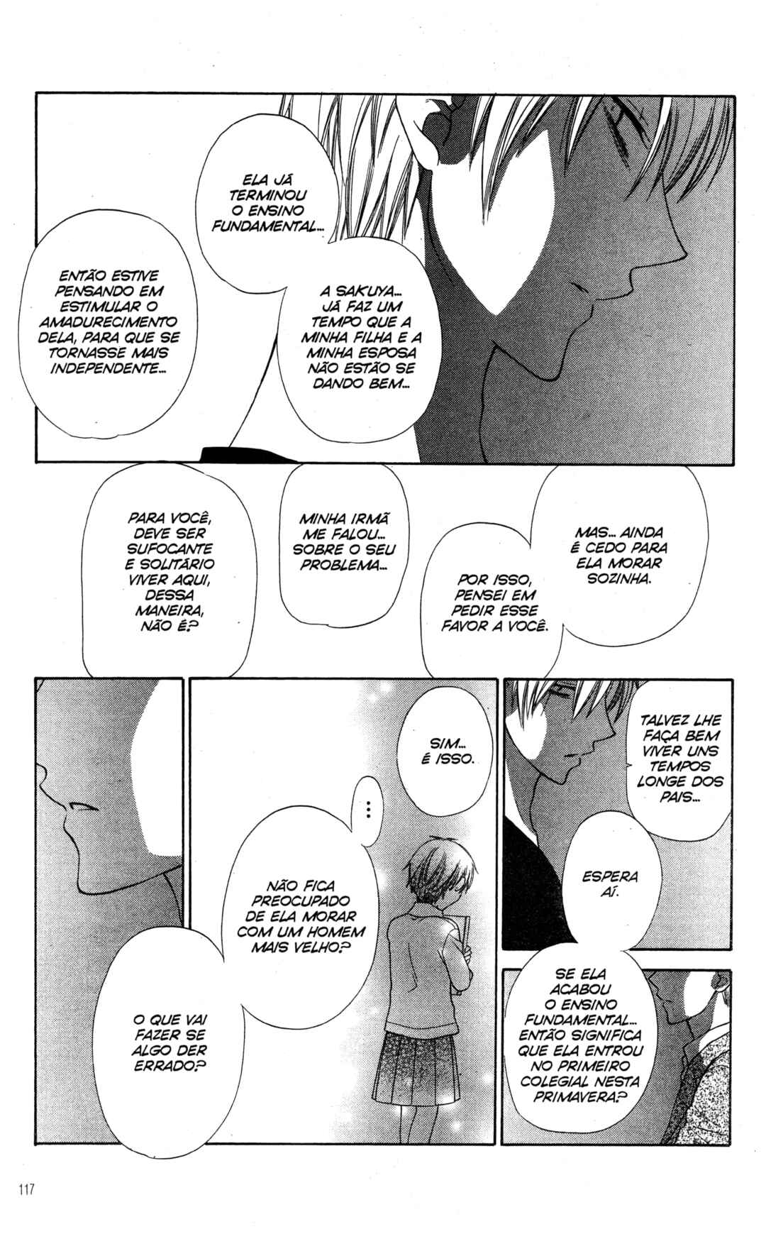 Chapter 39 - Page 19