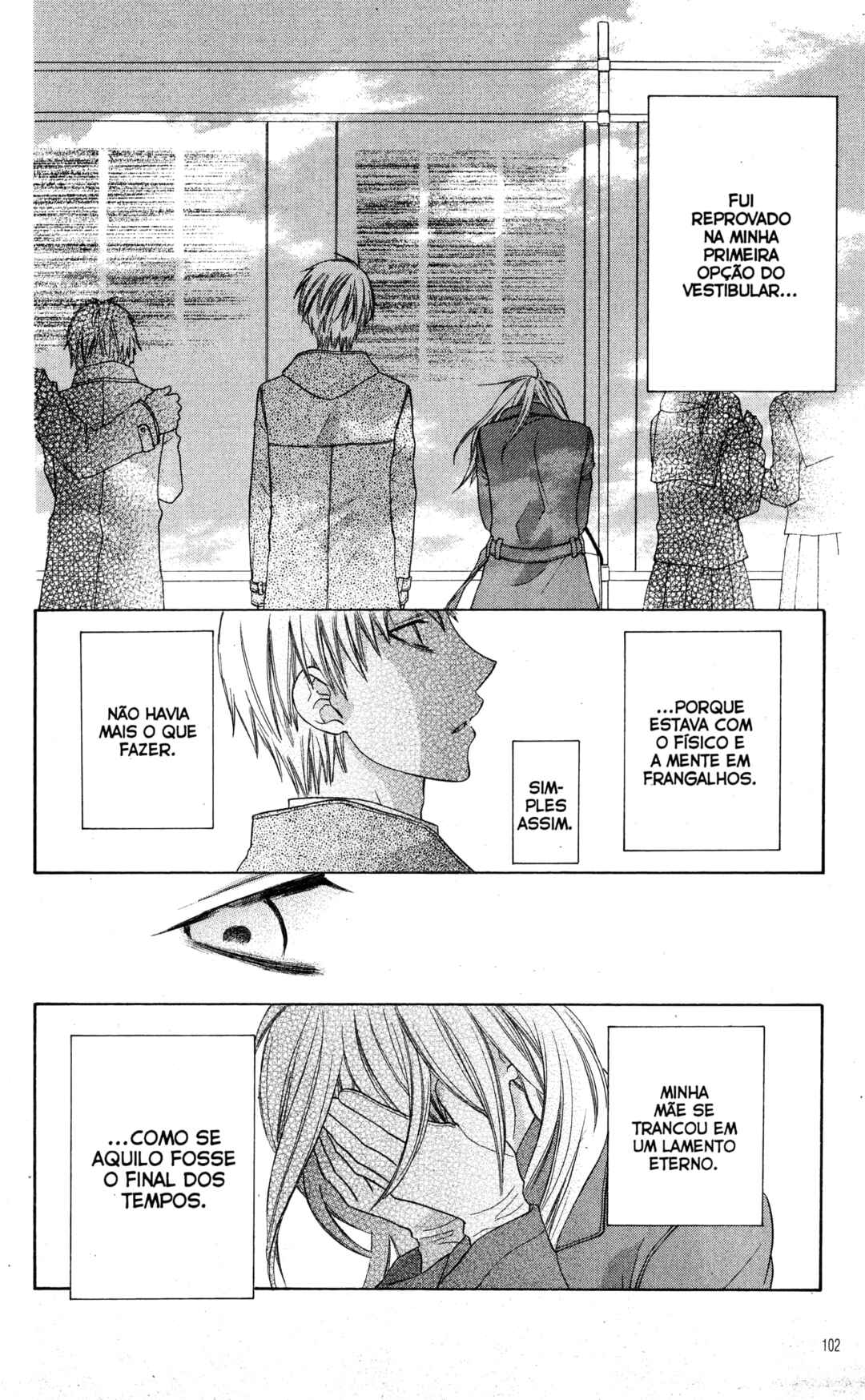 Chapter 39 - Page 4
