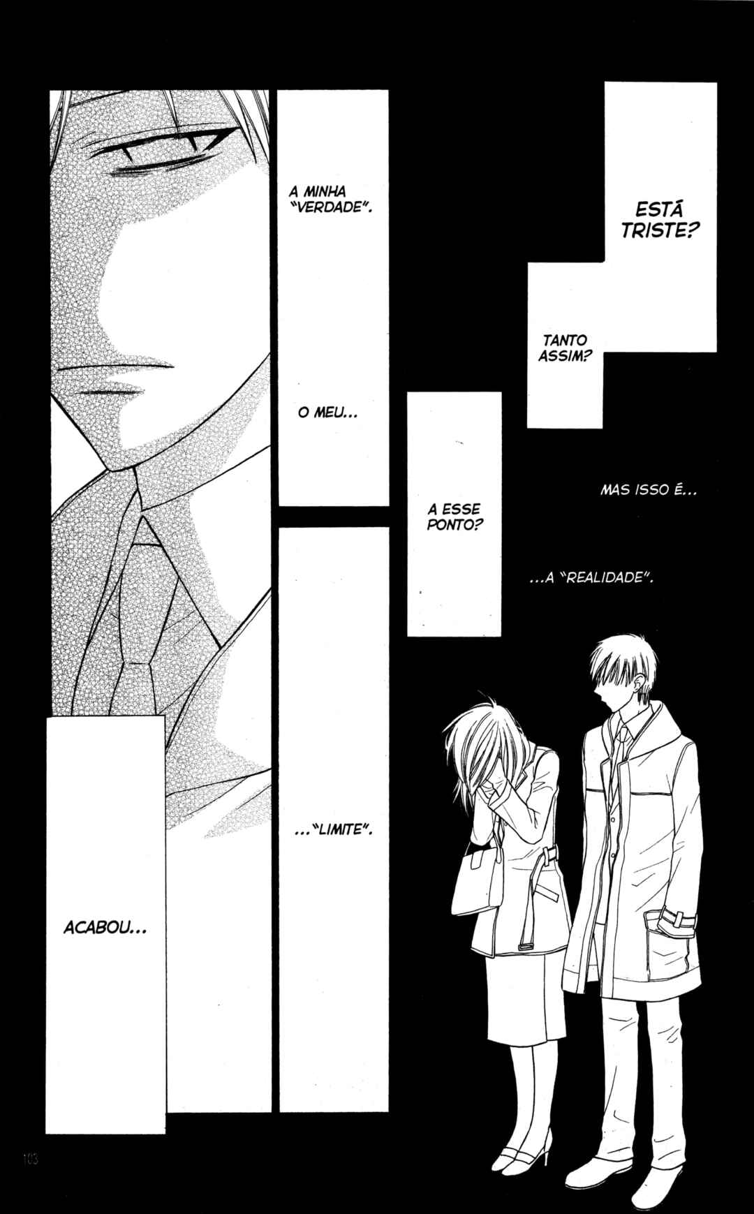 Chapter 39 - Page 5