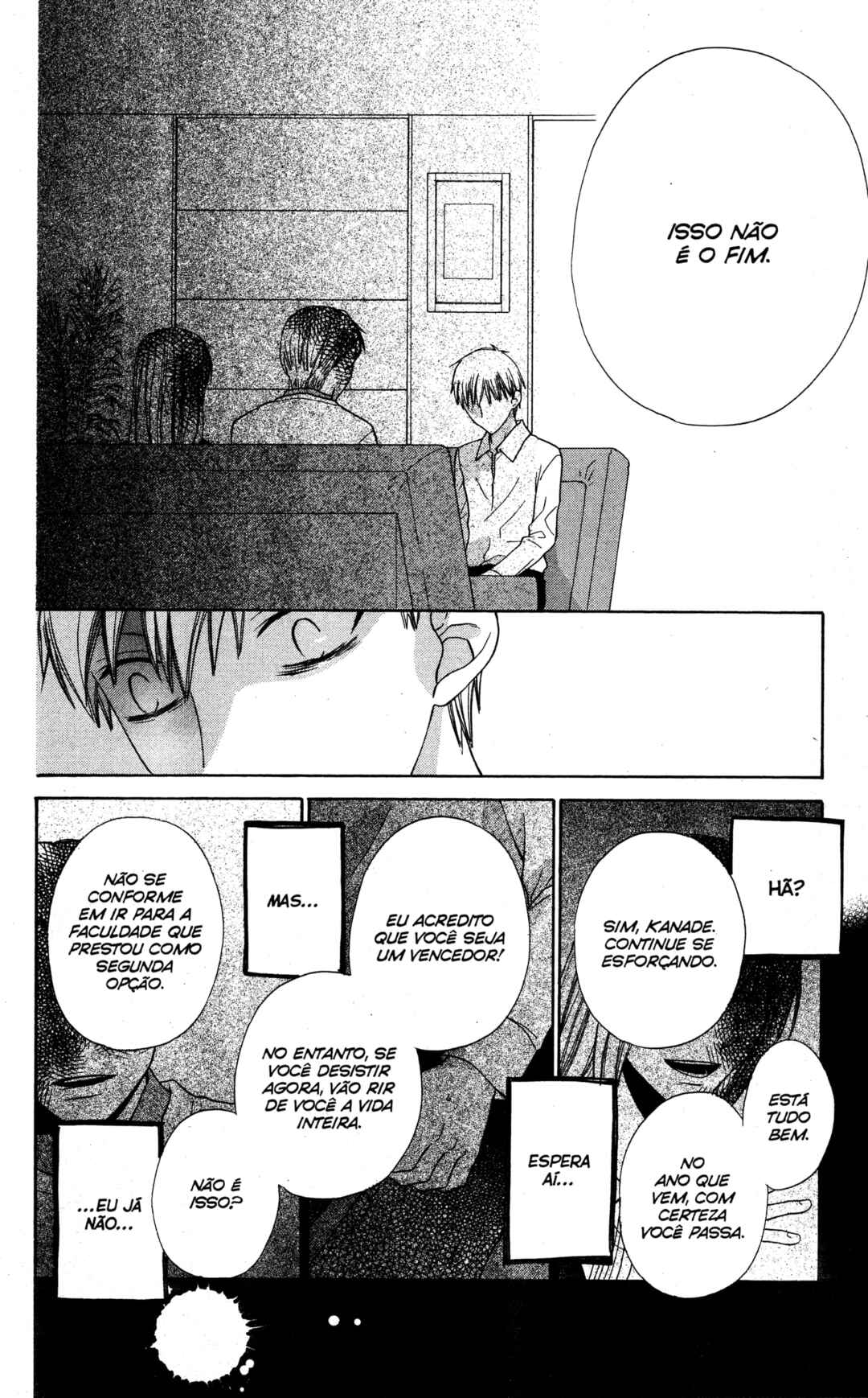 Chapter 39 - Page 6