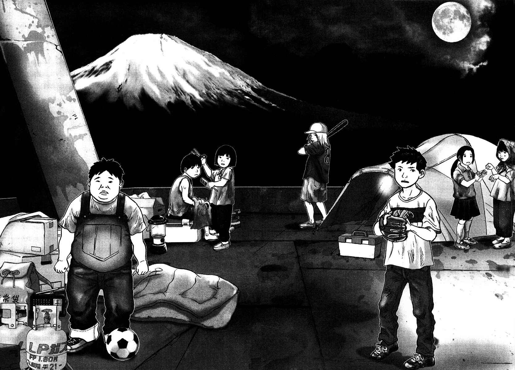 Chapter 5 - Page 22