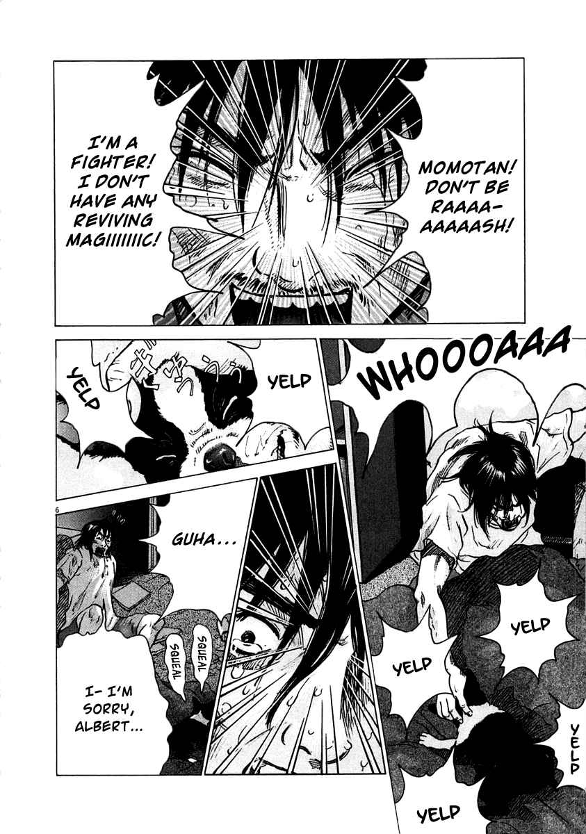Chapter 5 - Page 4