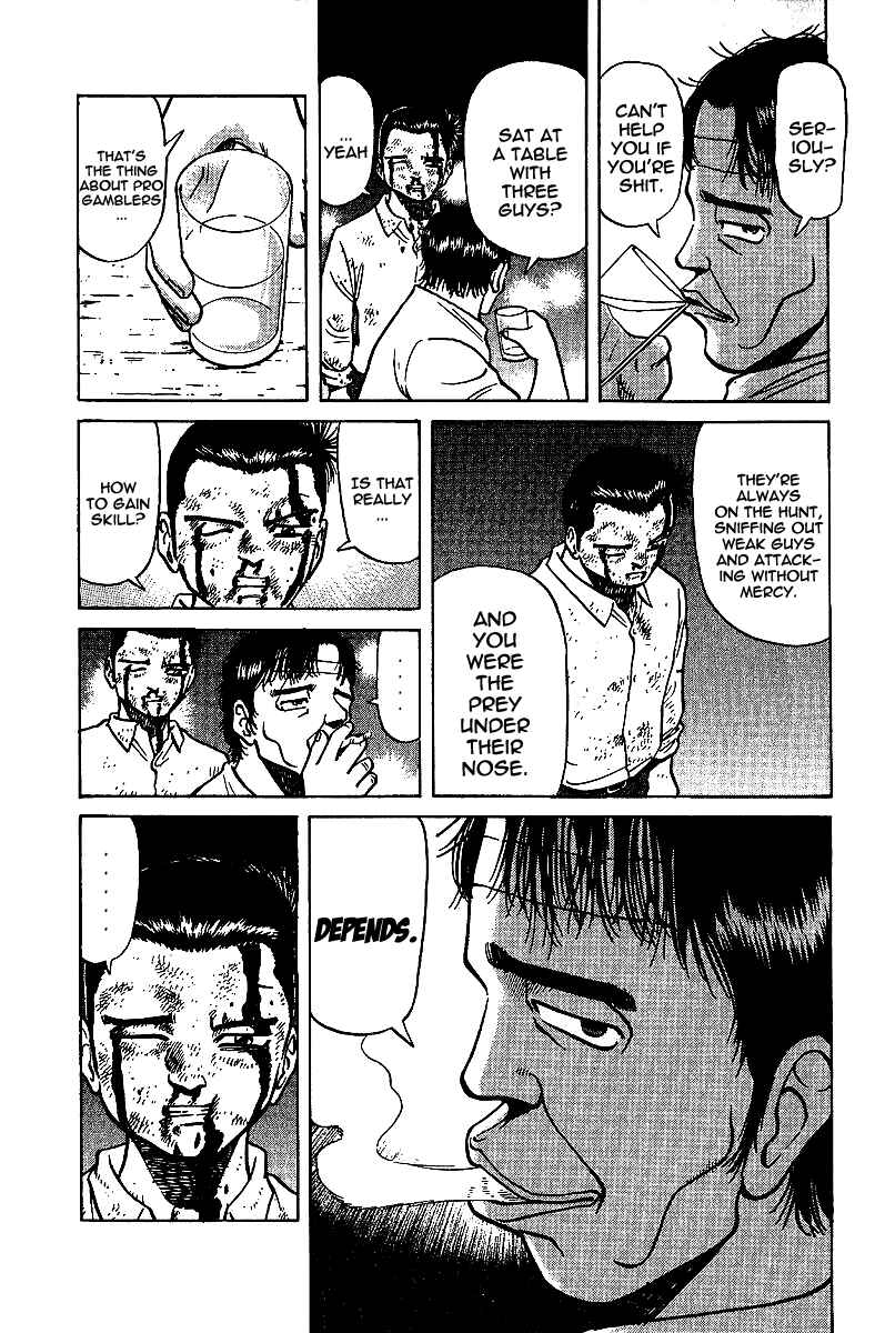 Chapter 10 - Page 3