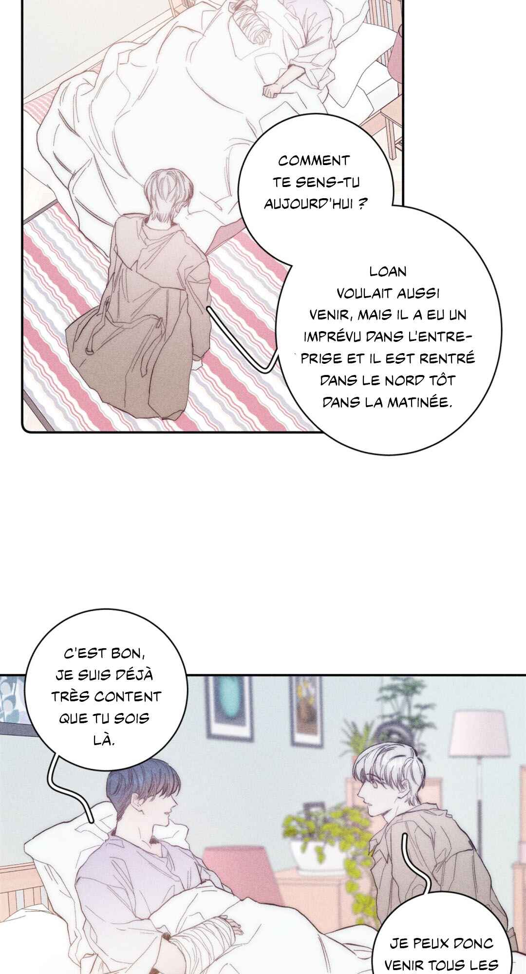 Chapter 17 - Page 20