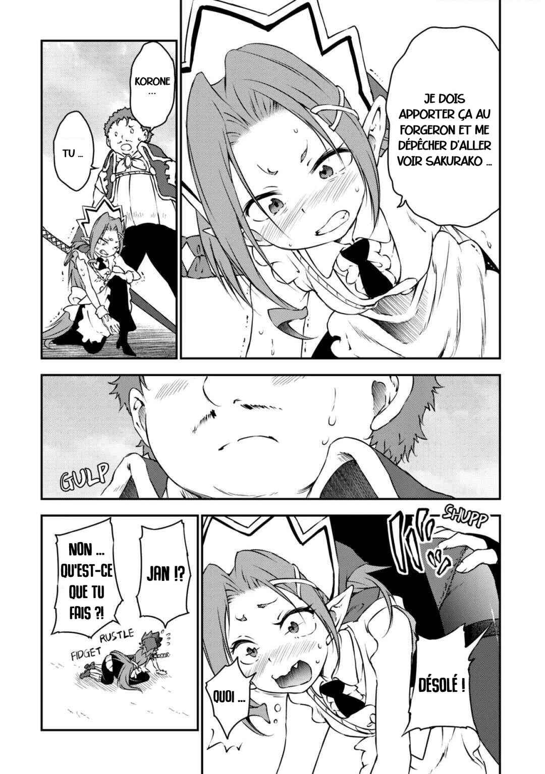 Chapter 22 - Page 12