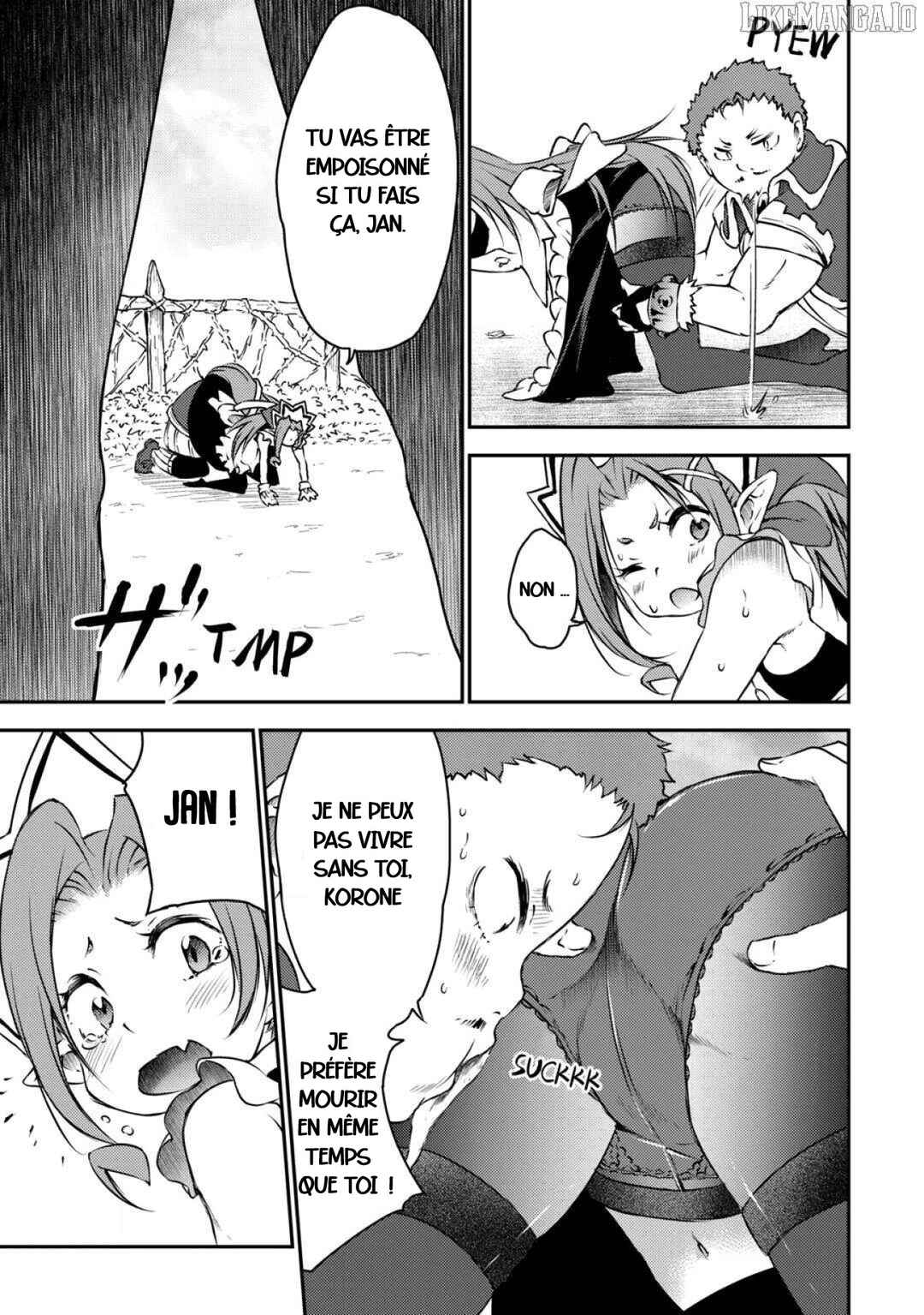 Chapter 22 - Page 14