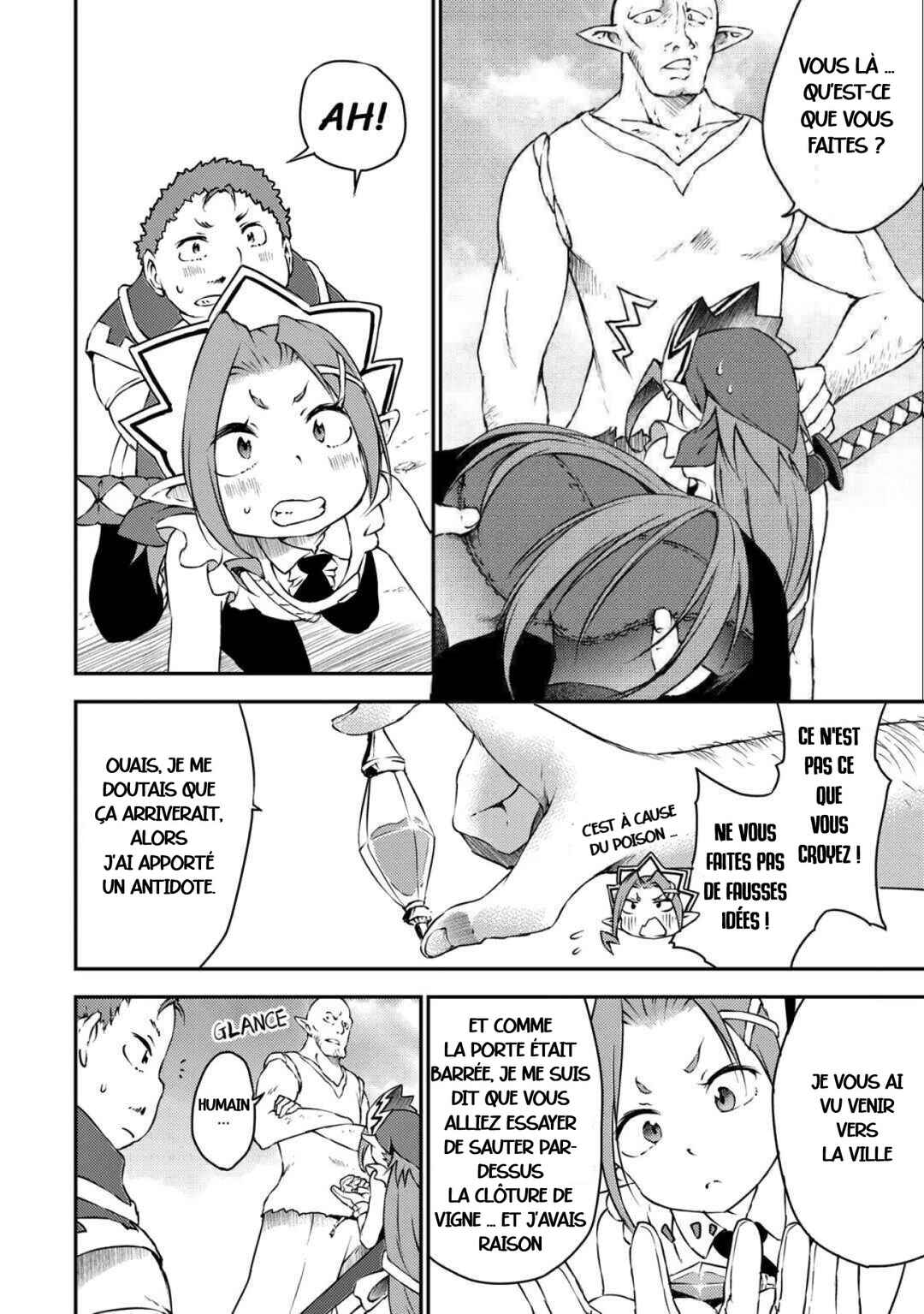 Chapter 22 - Page 15