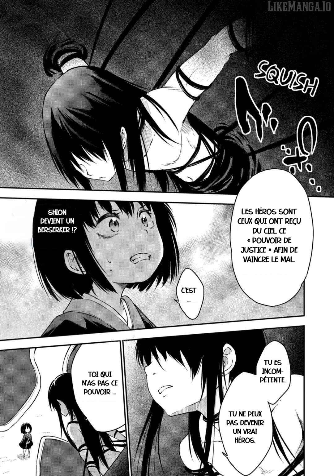 Chapter 22 - Page 2