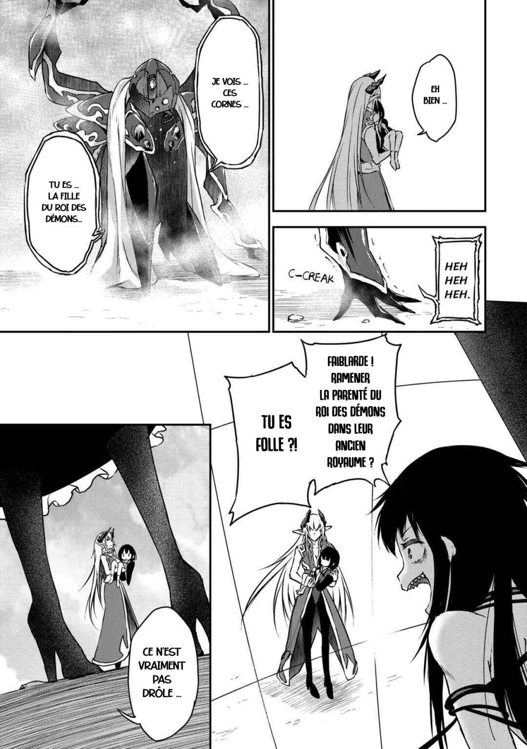 Chapter 22 - Page 24