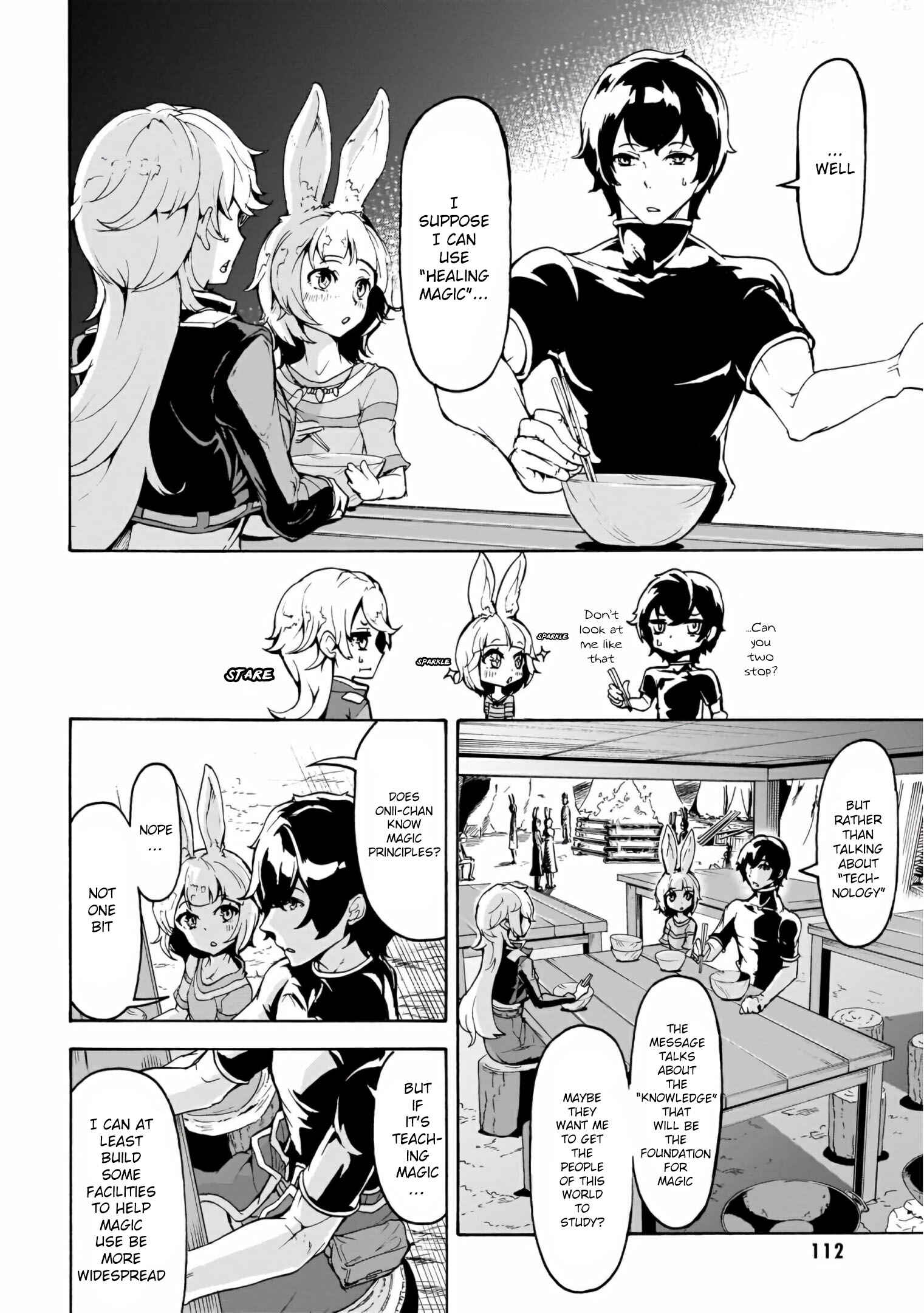 Chapter 14 - Page 10