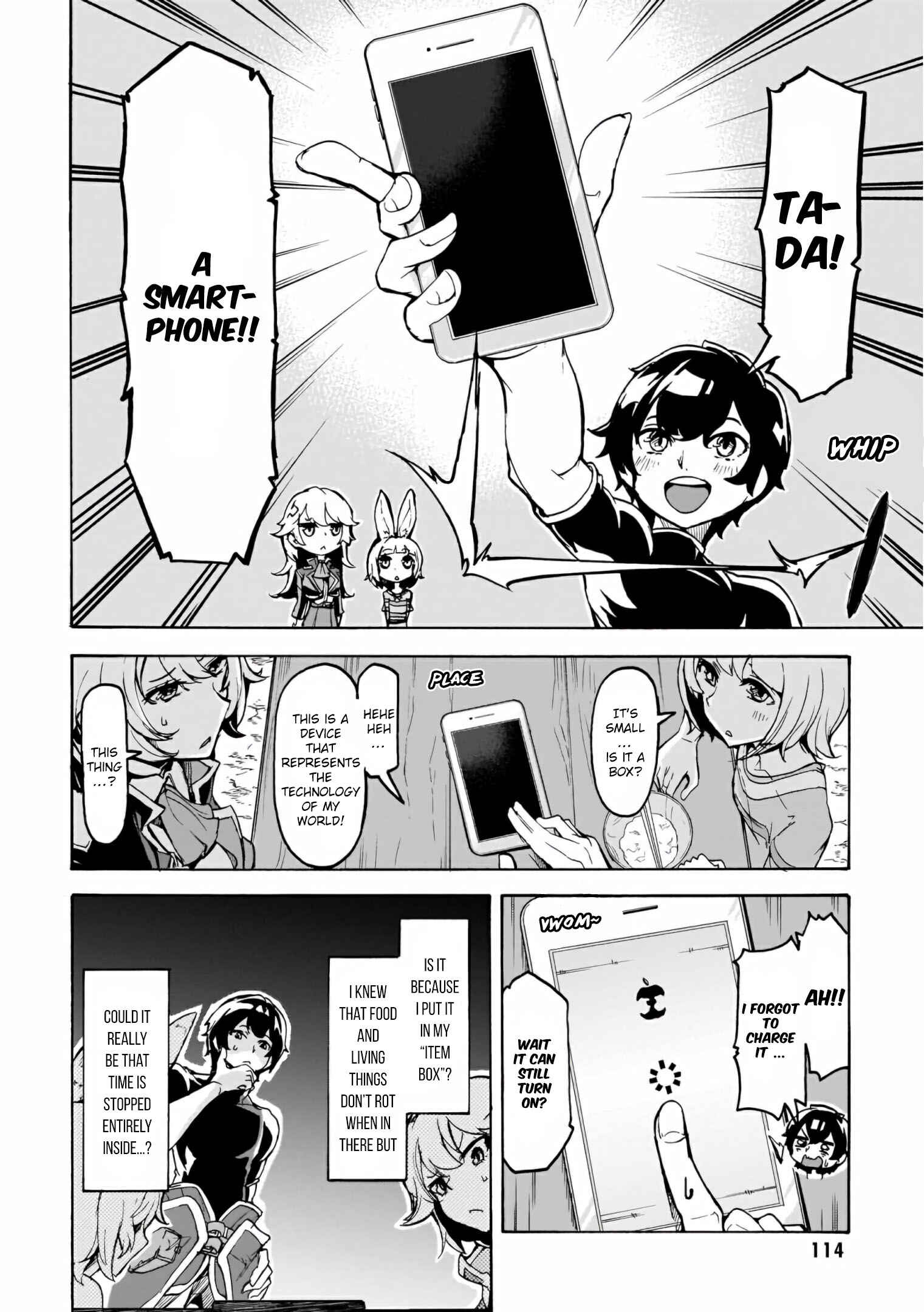 Chapter 14 - Page 12