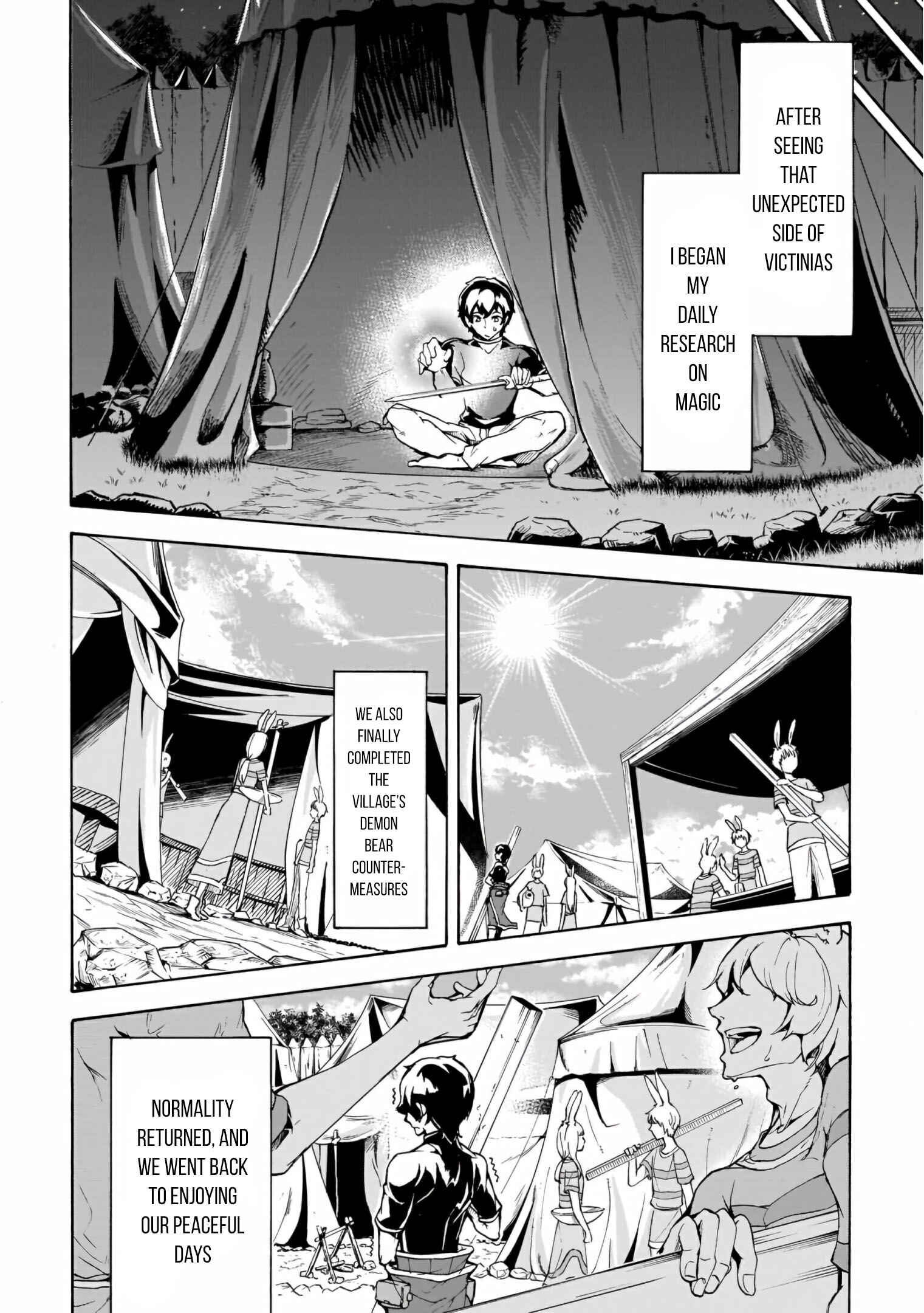 Chapter 14 - Page 22