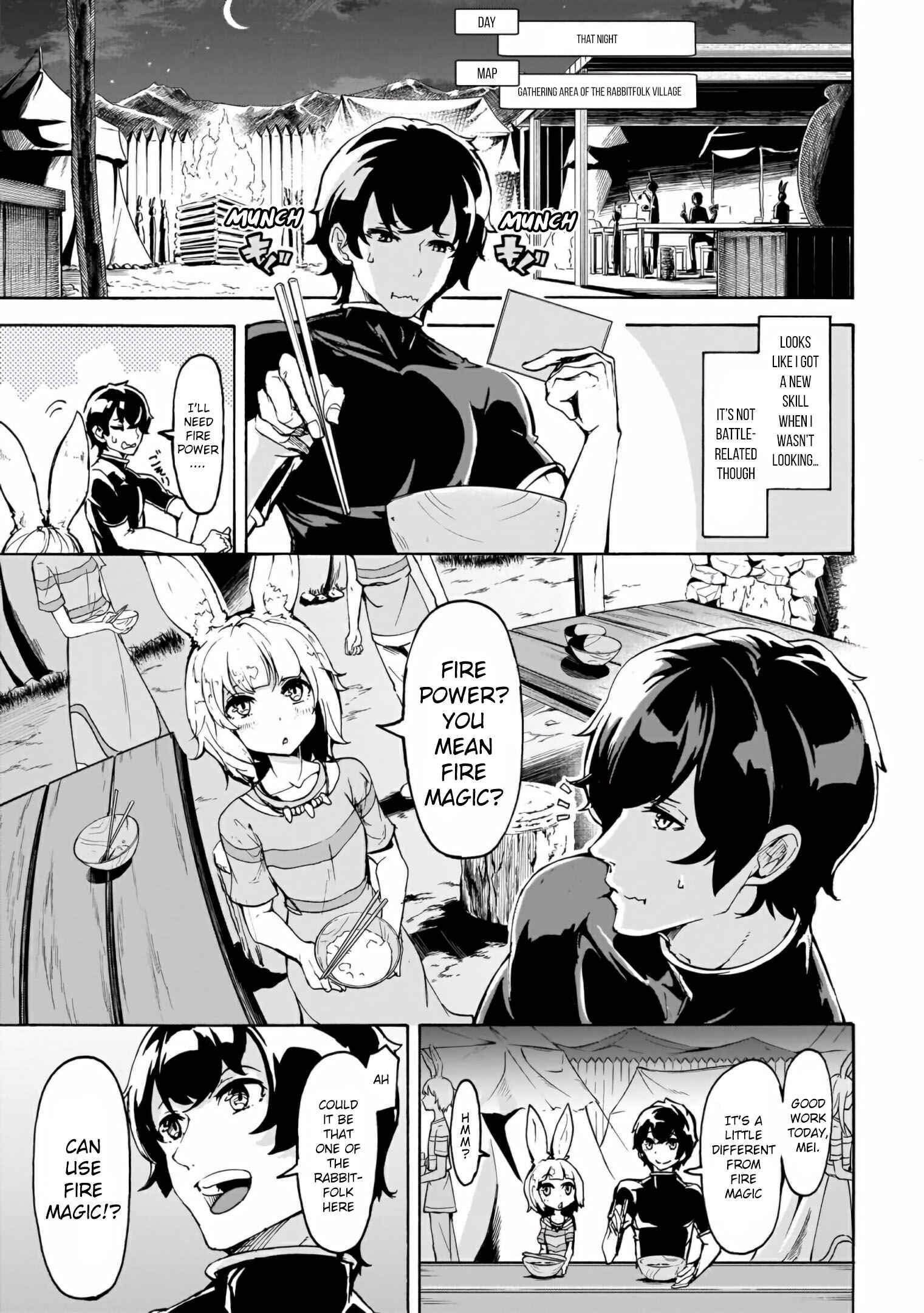 Chapter 14 - Page 5