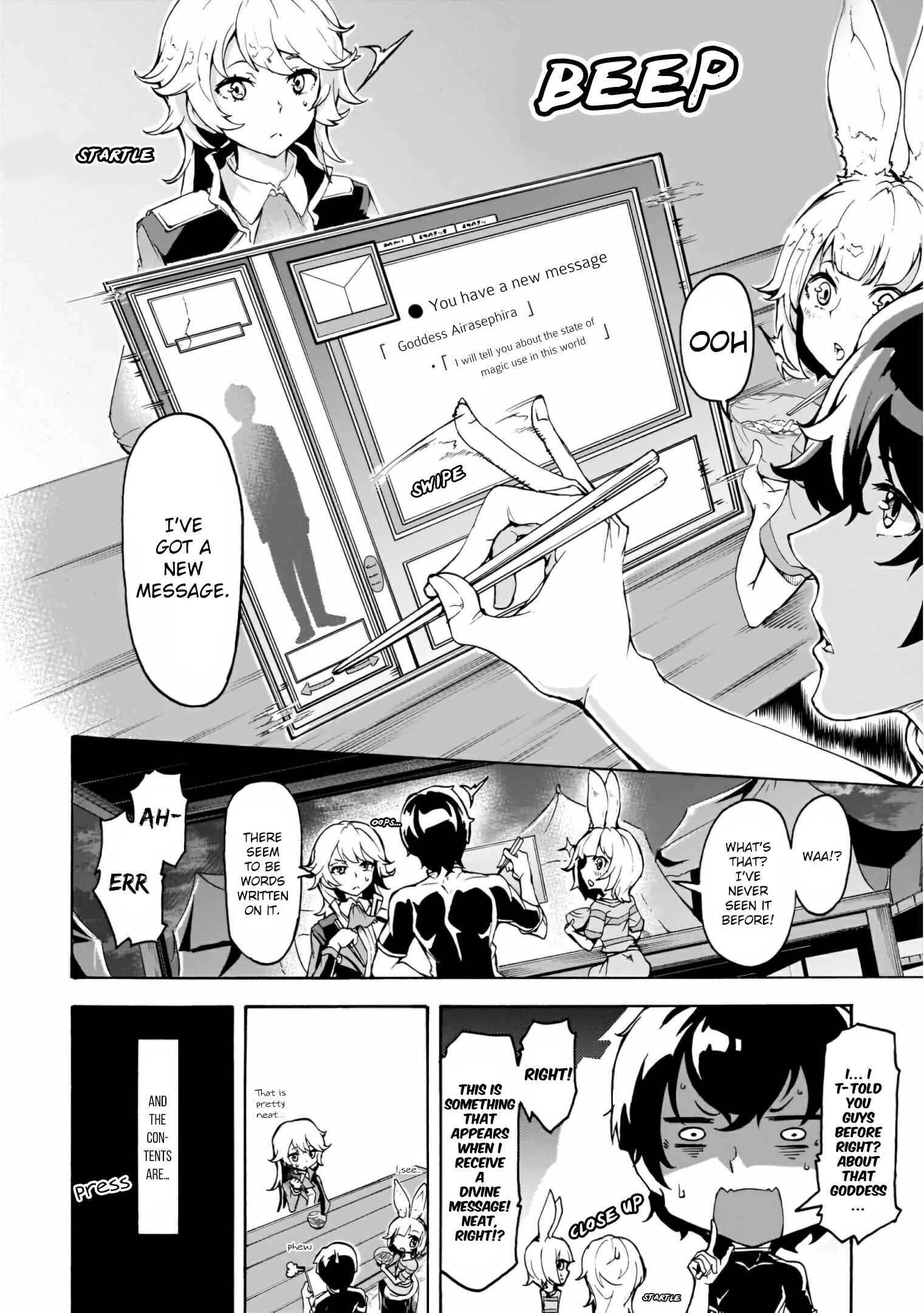 Chapter 14 - Page 8