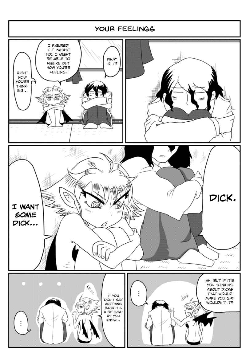 Chapter 2 - Page 3