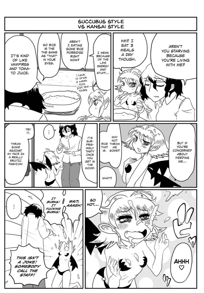 Chapter 2 - Page 4