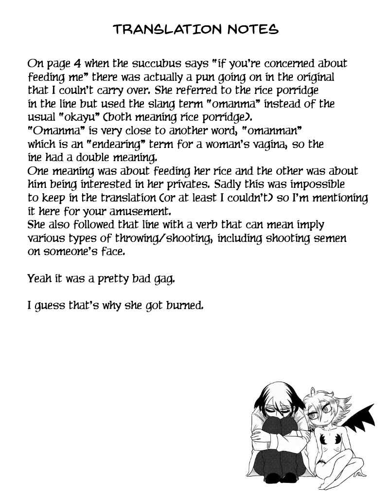 Chapter 2 - Page 5