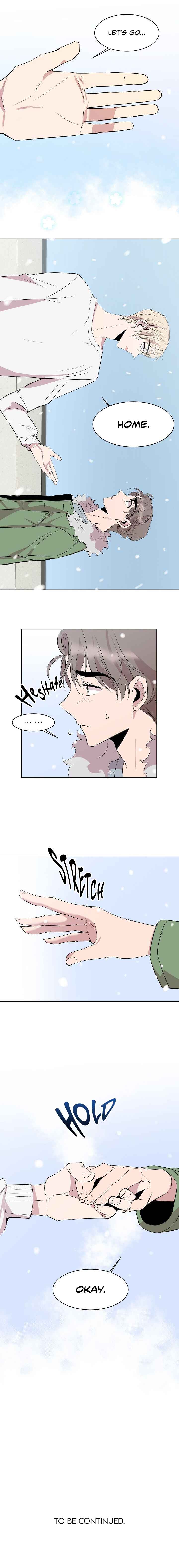 Chapter 3 - Page 10